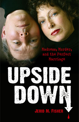 book upside down2