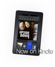 upsidedownkindle